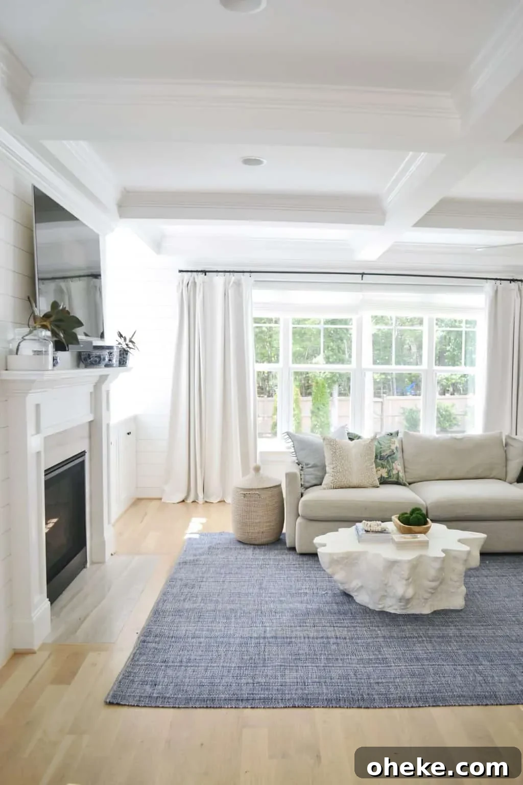 featured 10432