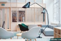 6 Stylish Interior Design Ideas You’ll Love