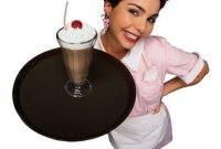 Guest Post: Dr. Ben Explains Milkshake Nutrition and Safety