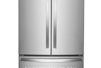 Top Refrigerators Reviewed by Sisters: Honest Picks and Tips