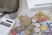 6 Fast Ways to Find Extra Cash This Month