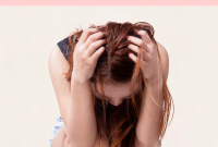 I’m Afraid of Gaining Weight but Want to Try Intuitive Eating — How Do I Start?