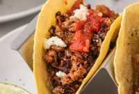 Smoked Pork Carnitas Recipe: Crispy, Juicy Mexican-Style Tacos