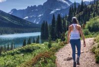 Inside My Food Freedom Plate: A Balanced, Flexible Meal Guide