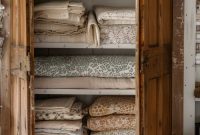 Bring Warmth Home: Secrets to Creating a Cozy, Heartfelt Living Space