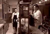 New to the Kitchen? Beginner Chef Tips for Confident Cooking