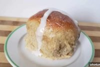 15 Irresistible Easter Desserts the Whole Family Will Love