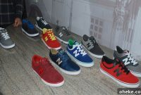New Balance Numeric Skate Shoe Preview: First Look and Release Details
