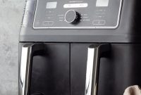 Air Fryer Buying Guide: What to Know Before You Buy