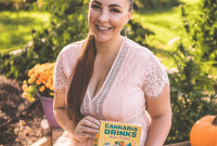 9 Simple Methods for Making Cannabis Drinks at Home