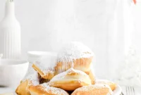 Classic New Orleans Beignets: Authentic Recipe & Tips