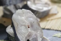 European-Style Pickled Herring Recipe: Classic Selyodka Guide