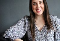 Podcast Artwork Makeover: Behind the Design Process with Sara Sullivan