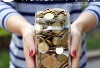 Stay Debt-Free: 5 Smart Money Habits to Start Today