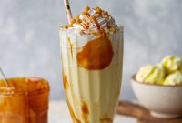 3 Refreshing Summer Milkshake Recipes for Hot Days