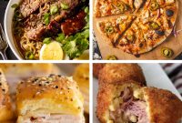 How to Store, Reheat, and Repurpose BBQ Leftovers