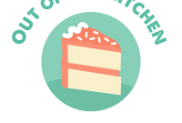 Out of the Kitchen: November 2014 Food & Lifestyle Highlights