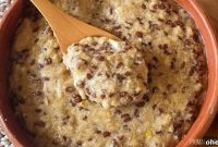 17 Comforting Recipes to Keep You Warm This Season