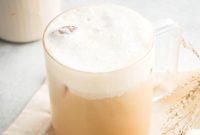 Starbucks Iced White Chocolate Mocha Copycat Recipe — How to Make at Home