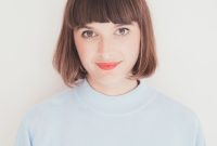 Episode 41: Clemmie Hooper — NHS Midwife, Author & Mum of Daughters