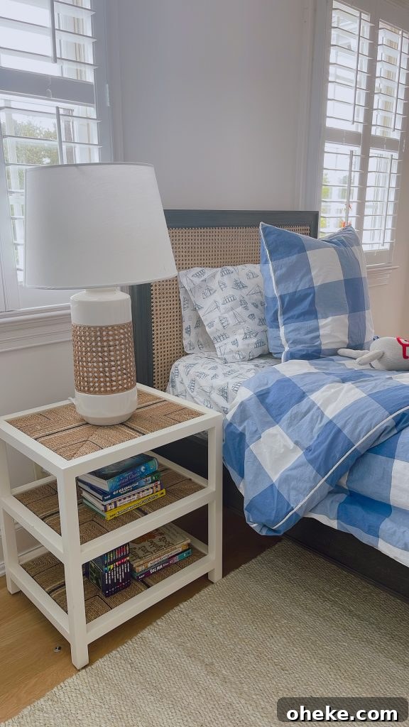 Wayday sale sheets