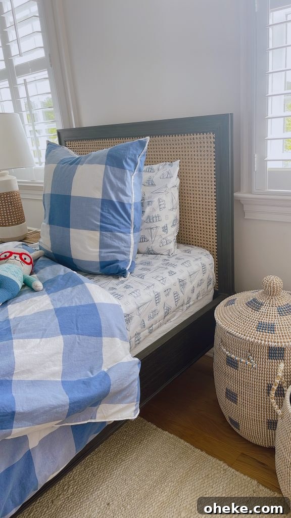 Wayday sale bedding