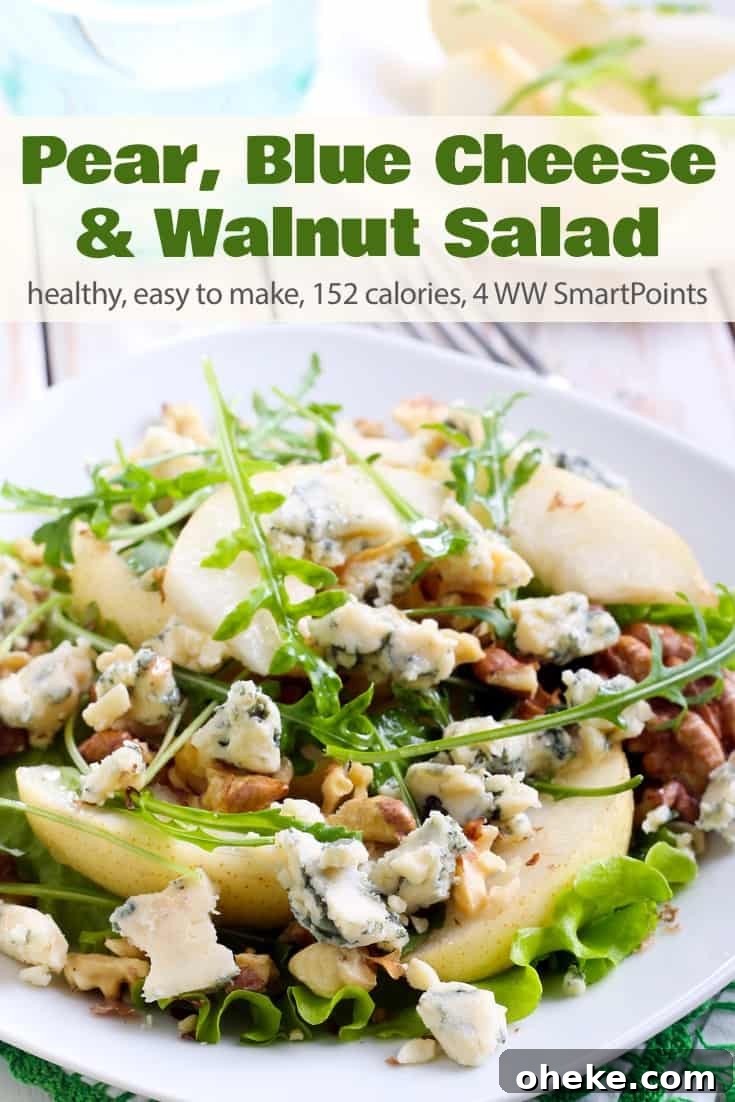 Dinner Ideas to Impress Guests Without Derailing Your Goals 4 Fresh green salad