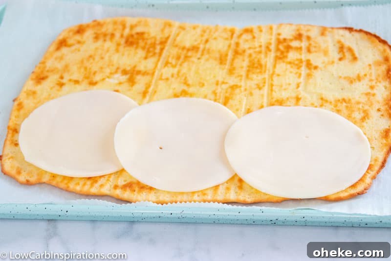 Keto Philly Cheesesteak Pizza Pockets Recipe 11 Keto Cheese Steak Pizza Pocket Recipe
