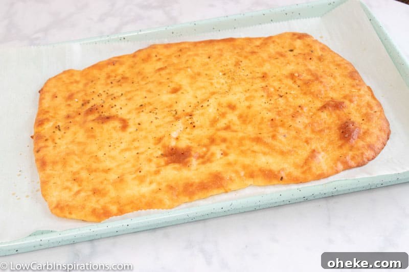 Keto Philly Cheesesteak Pizza Pockets Recipe 10 Keto Cheese Steak Pizza Pocket Recipe
