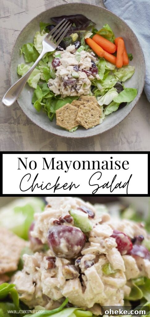 Pin this recipe for later.