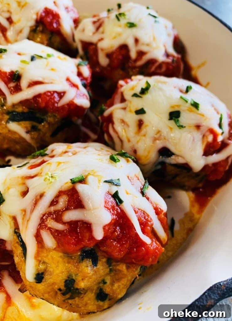 Smoked Tequila-Lime Shrimp Recipe for Flavorful Grilled Shrimp 13 Smoked Lasagna Stuffed Meatballs