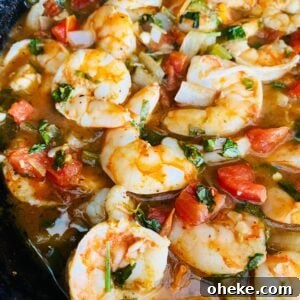 Smoked Tequila-Lime Shrimp Recipe for Flavorful Grilled Shrimp 16 Smoked Tequila Lime Shrimp