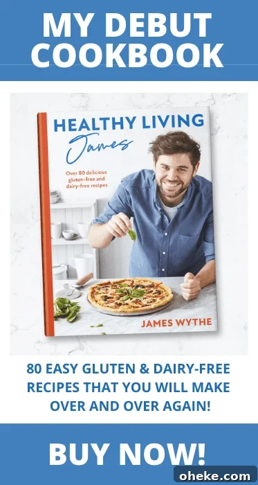 book banner image