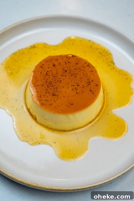 img 16524770 1
