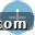 bloglovin