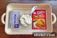 img 1725 7