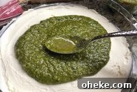 img 1725 8