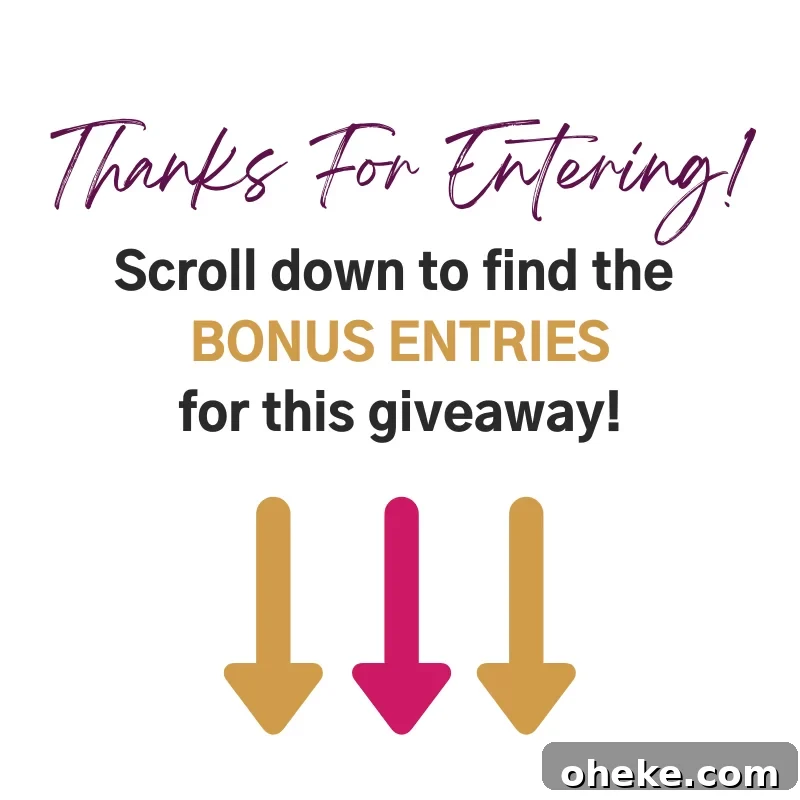Thank You for Entering the Relax & Rejuvenate $100 Spa Gift Card Giveaway 2 Spa giveaway image
