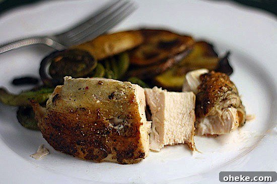 Grilled Whole Chicken Roast: Simple Steps for Juicy Results 2 roast-chicken.jpg