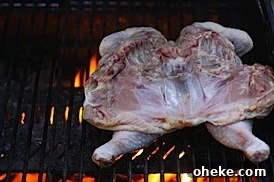 grilled-chicken.jpg