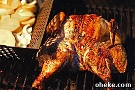 grill-roast-chicken.jpg