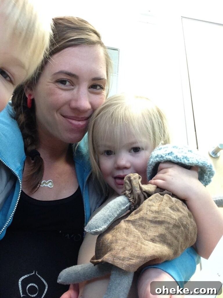 February Highlights: Top Events, Trends & Must-See Moments 12 zoe at checkup