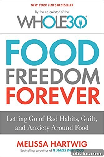 Inside My Food Freedom Plate: A Balanced, Flexible Meal Guide 3 img 2210 3