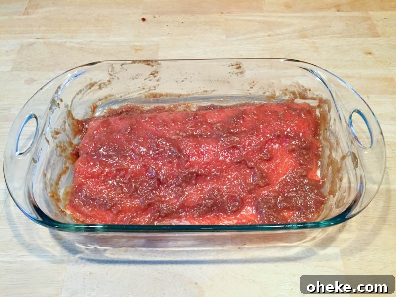 Big Green Egg Cedar Plank Miso Salmon