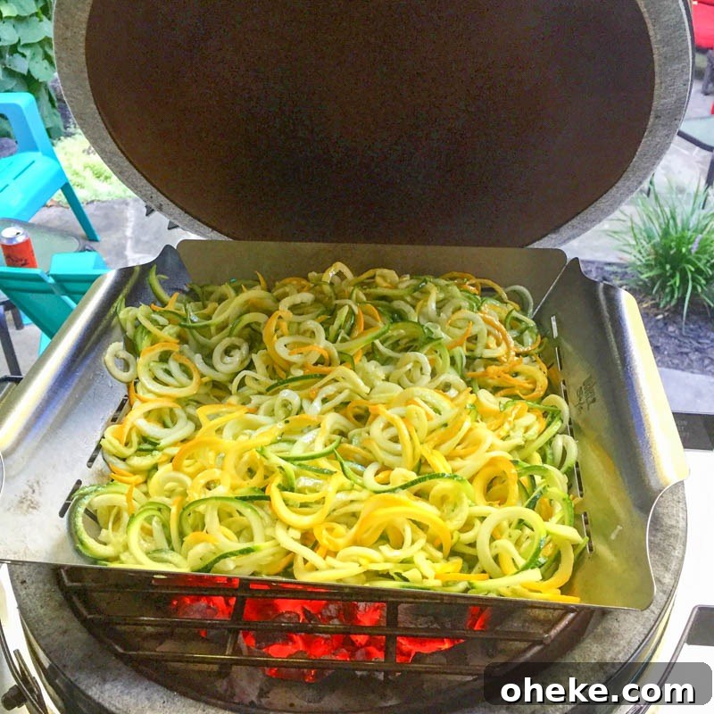 Big Green Egg Cedar Plank Miso Salmon