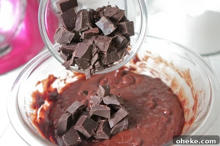 oreo brownies