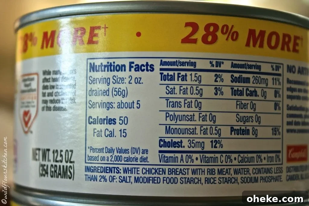 back-of-can