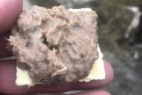 Amish Head Cheese: Traditional Recipe & Serving Guide