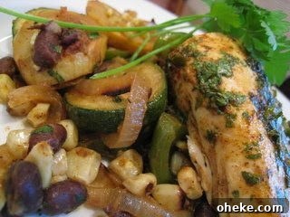 Too Hot to Cook? When to Leave the Kitchen—and What to Do Instead 5 Cilantro Lime Halibut