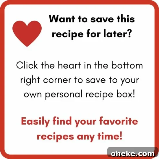 Hearty Slow Cooker Kielbasa Soup Recipe 10 img 37403 9